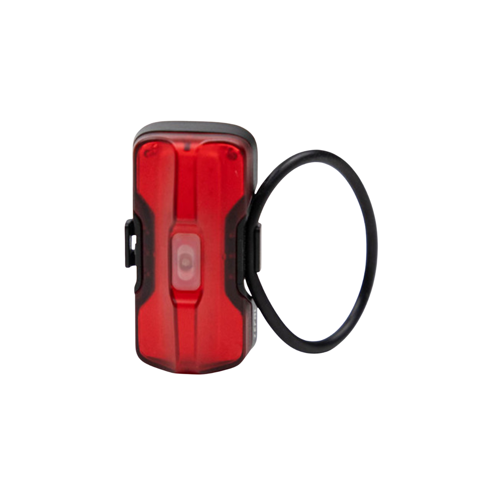 Zefal Vision R20 Rear Light