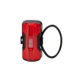Zefal Vision R20 Rear Light