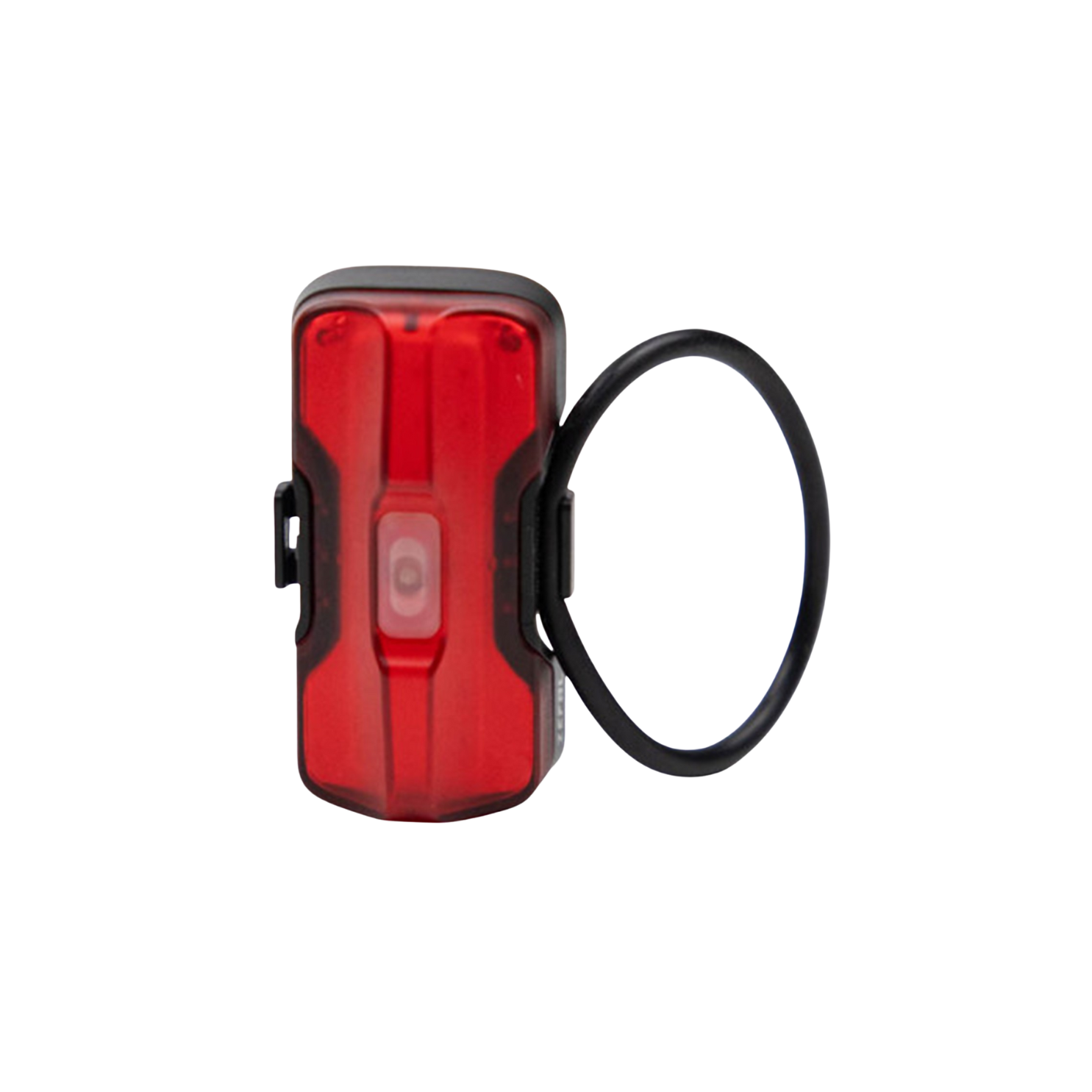 Zefal Vision R20 Rear Light