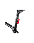 Zefal Vision R20 Rear Light