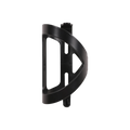Zefal Wiiz Bottle Cage - Black