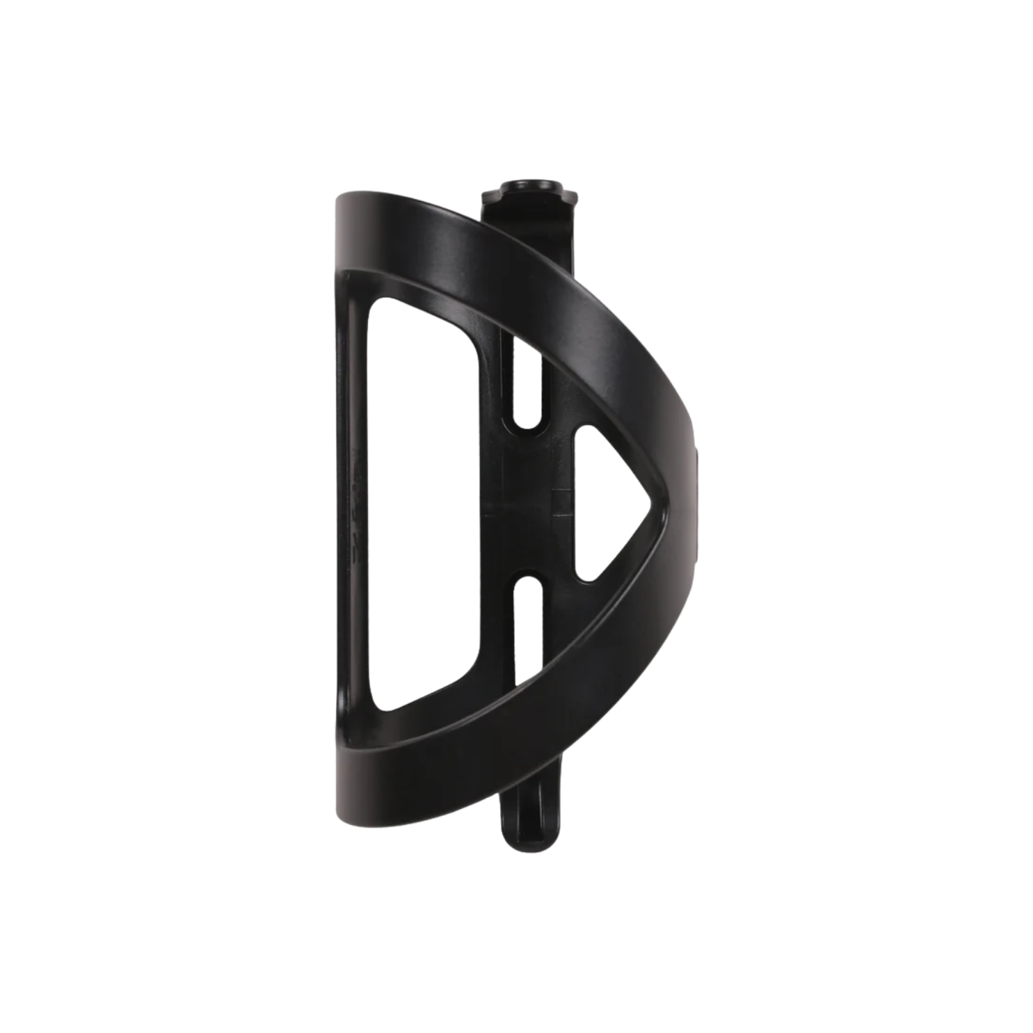 Zefal Wiiz Bottle Cage - Black