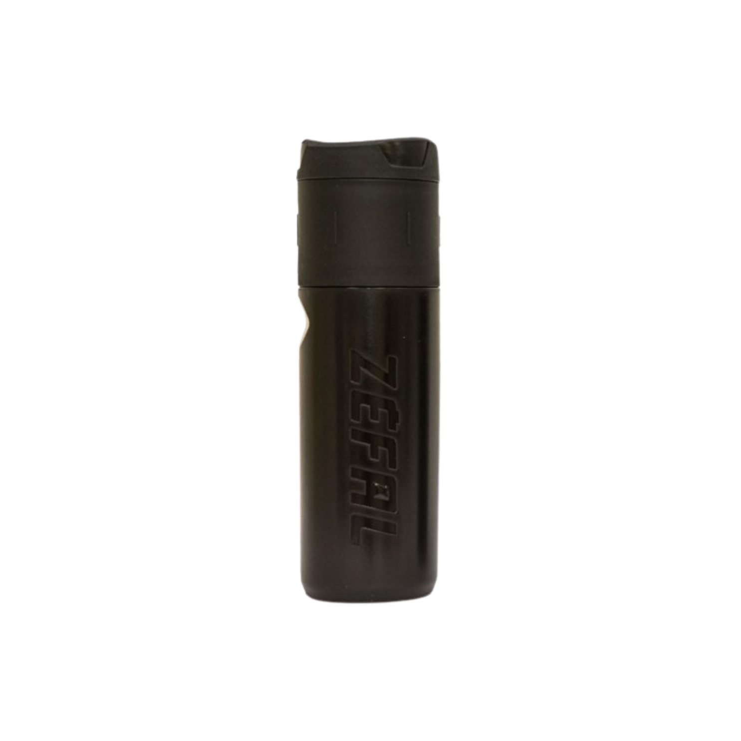 Zefal Z-Box L Tool Box