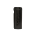 Zefal Z-Box M Tool Box