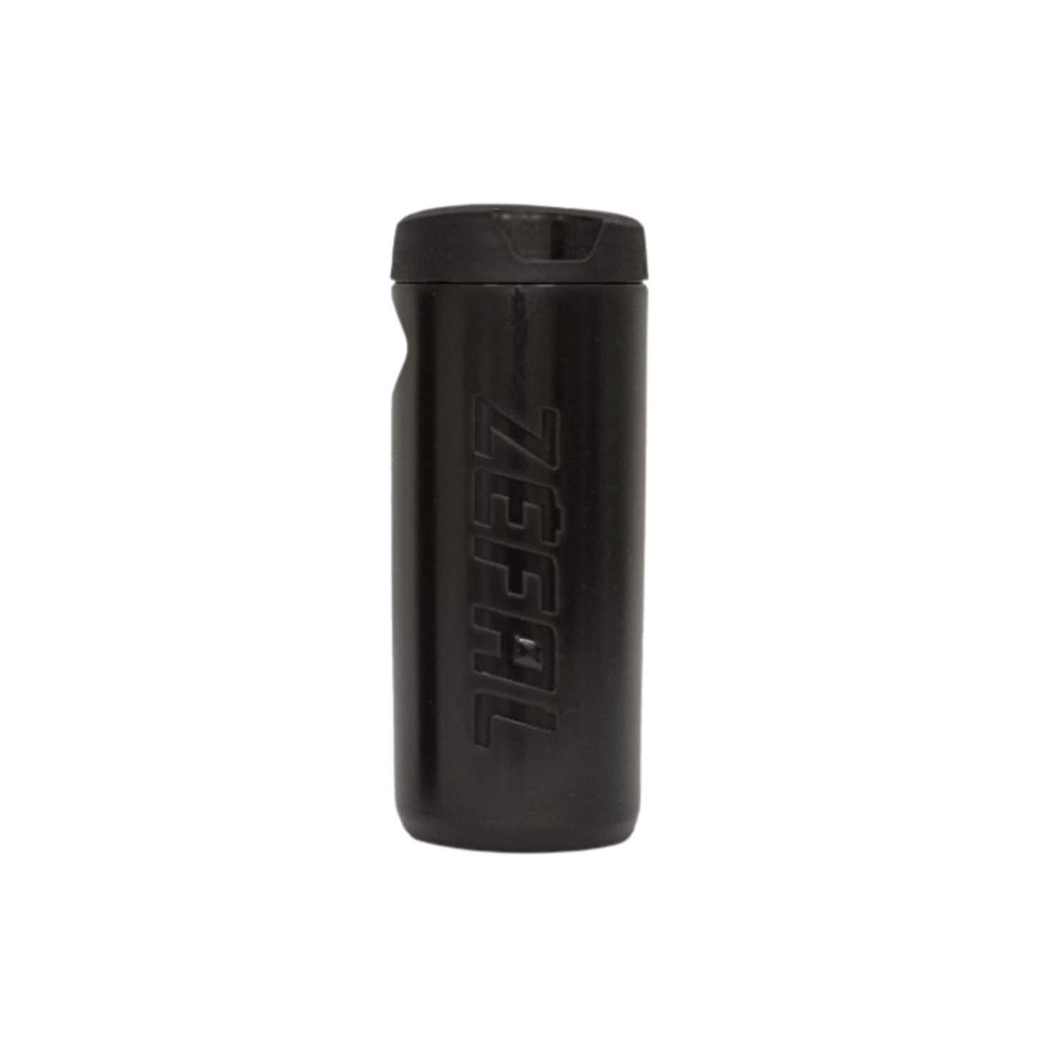 Zefal Z-Box M Tool Box