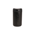 Zefal Z-Box S Tool Box