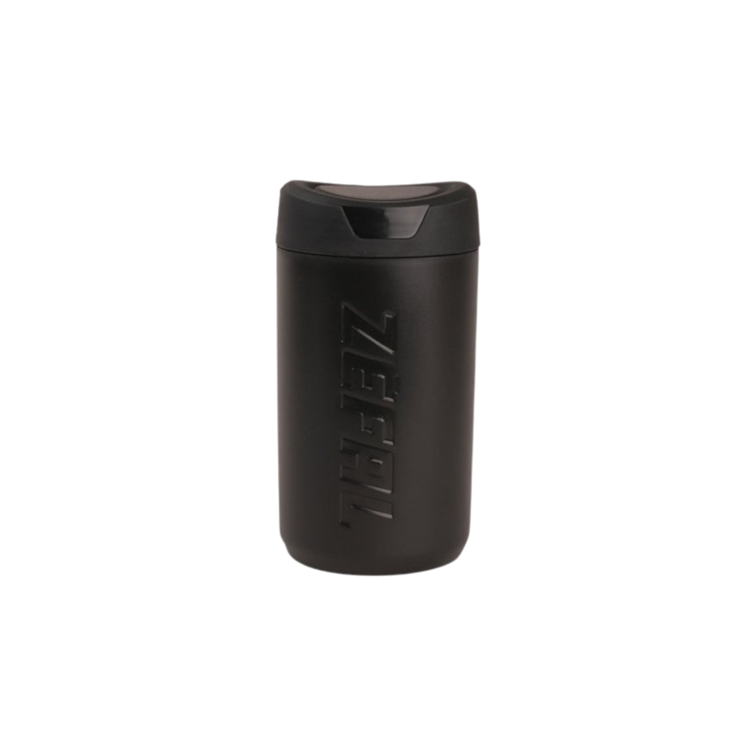 Zefal Z-Box S Tool Box