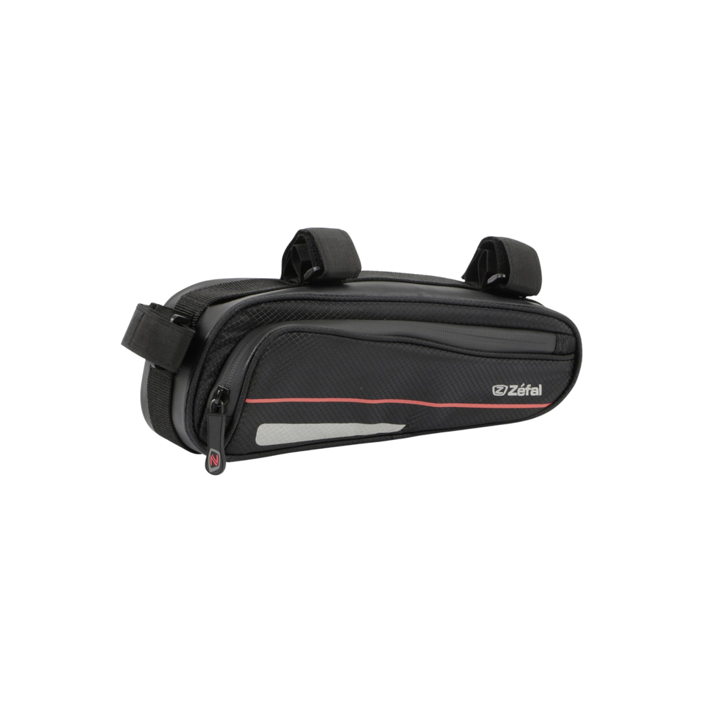 Zefal Z-Frame Pack - Frame Bag