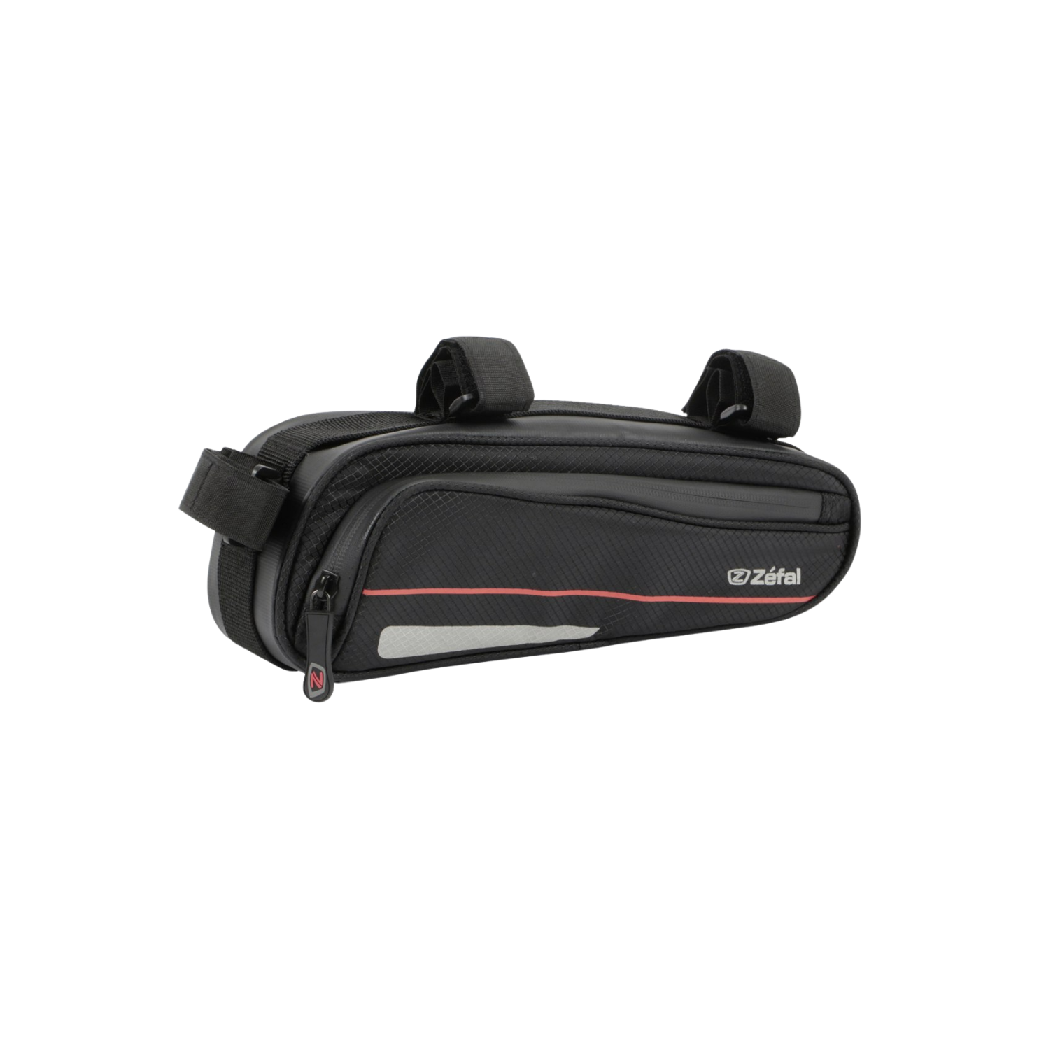 Zefal Z-Frame Pack - Frame Bag