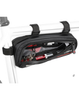 Zefal Z-Frame Pack - Frame Bag