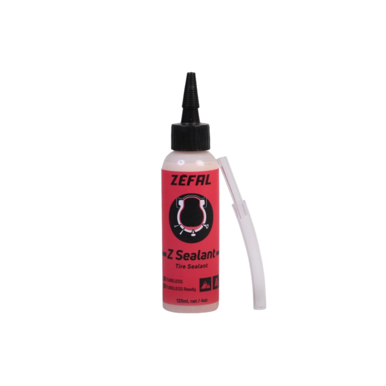 Zefal Z-Sealant 125ml