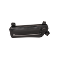 Zefal Z Adventure C2 Frame Bag