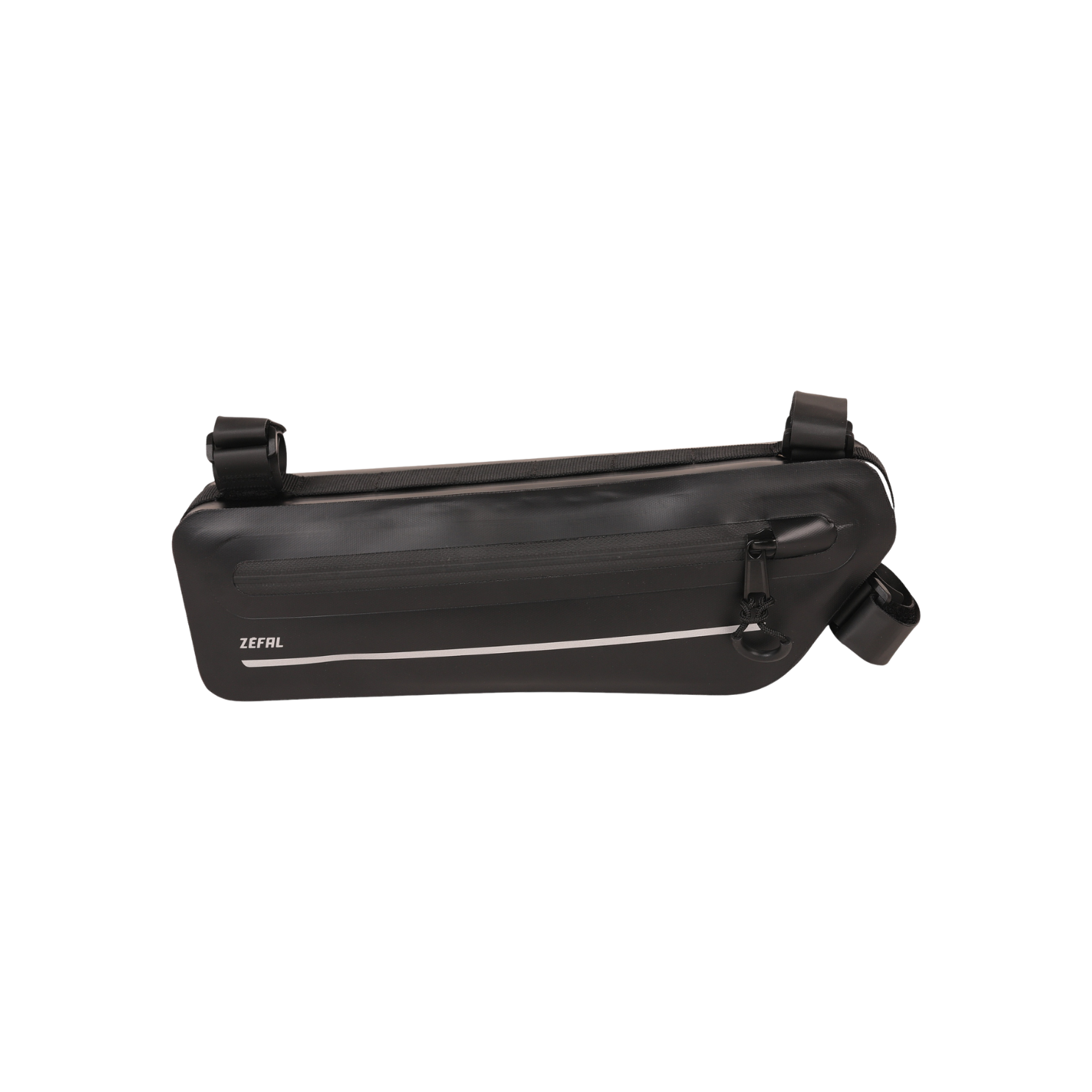 Zefal Z Adventure C2 Frame Bag
