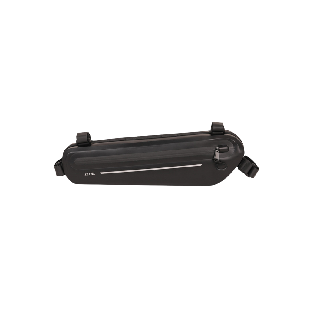 Zefal Z Adventure C3 Frame Bag