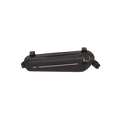 Zefal Z Adventure C3 Frame Bag