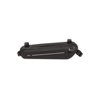 Zefal Z Adventure C3 Frame Bag