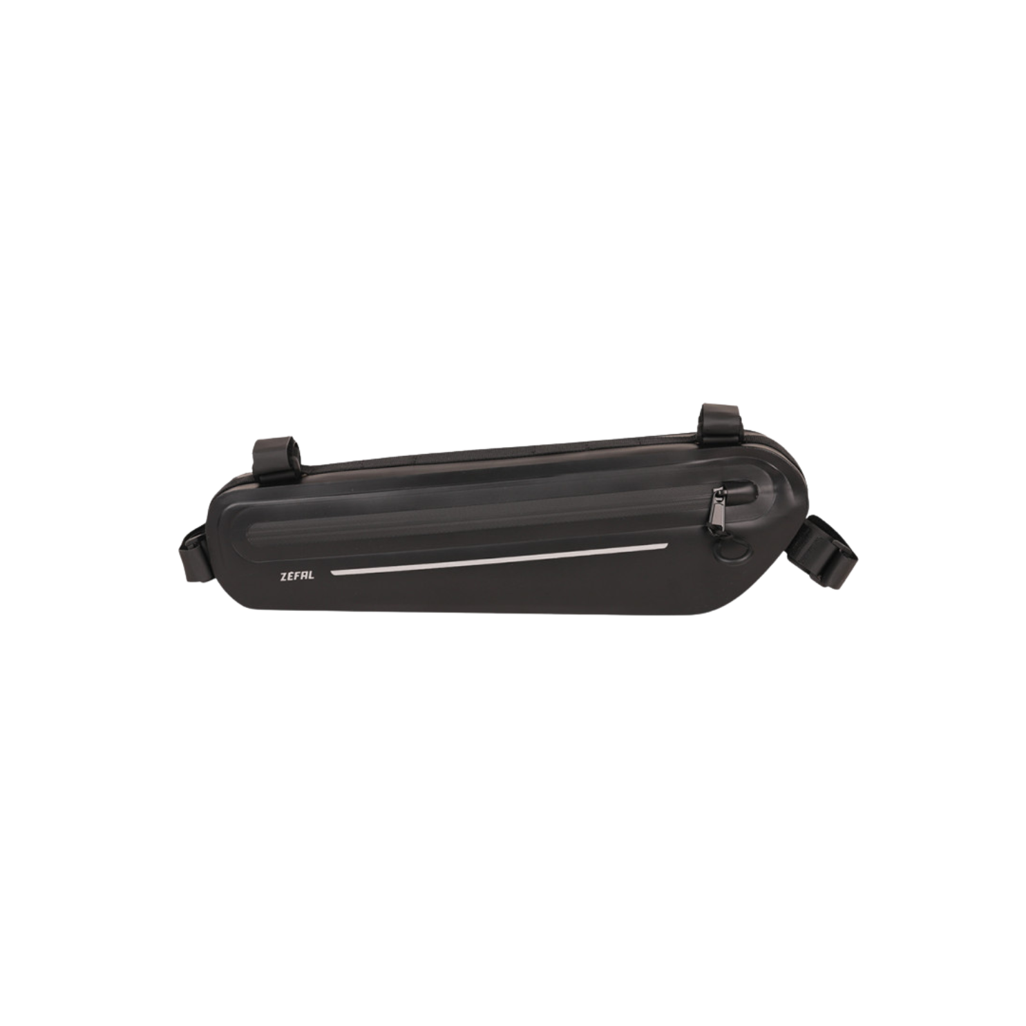Zefal Z Adventure C3 Frame Bag