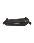 Zefal Z Adventure C3 Frame Bag