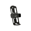 Zefal Z Adventure Cage - Bottle Cage - Black