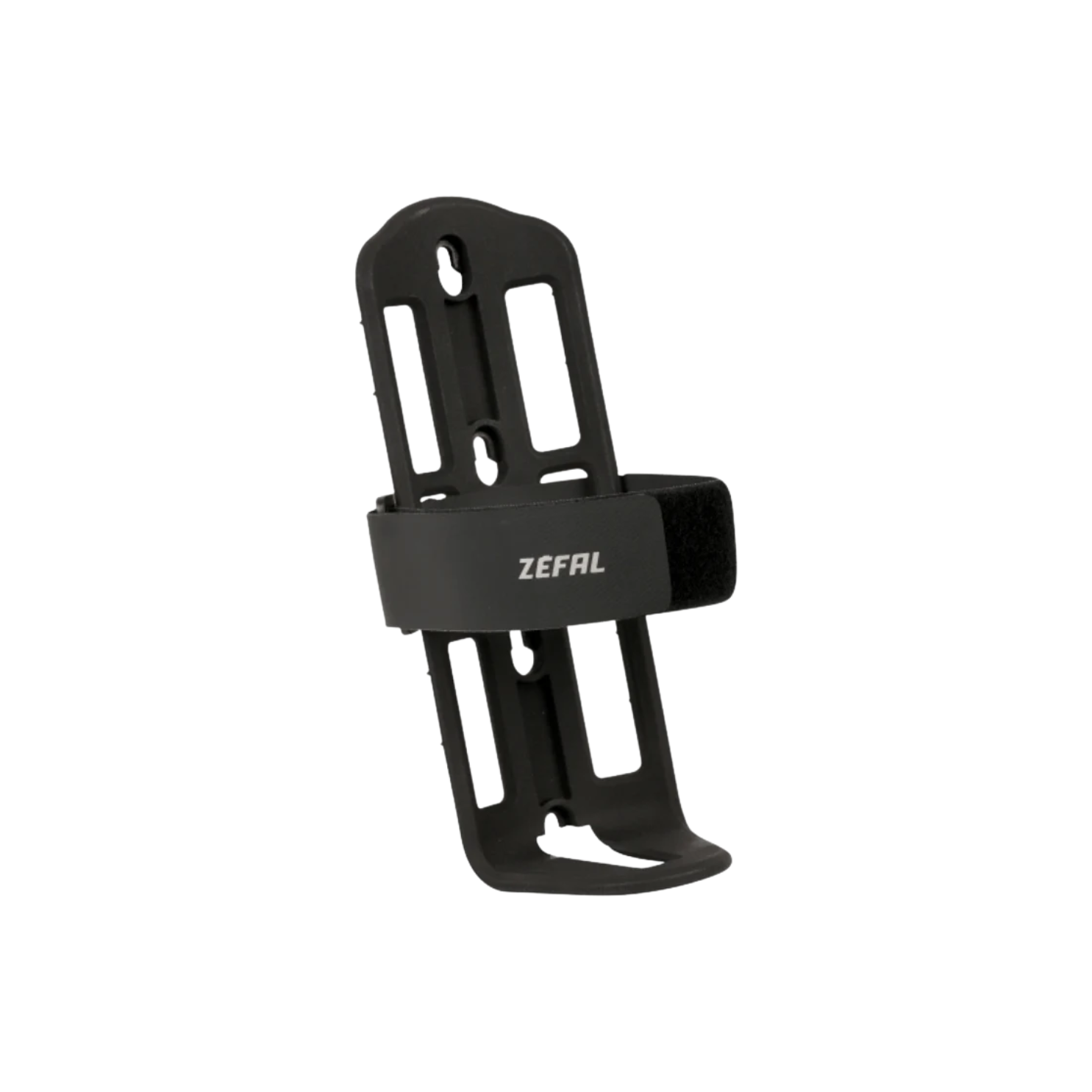 Zefal Z Adventure Cage - Bottle Cage - Black