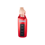 Zefal Z Adventure Dry Bag 4L