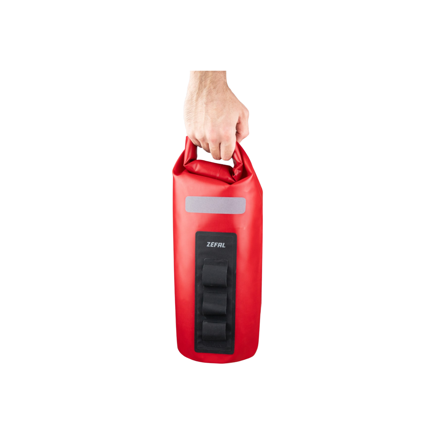 Zefal Z Adventure Dry Bag 4L