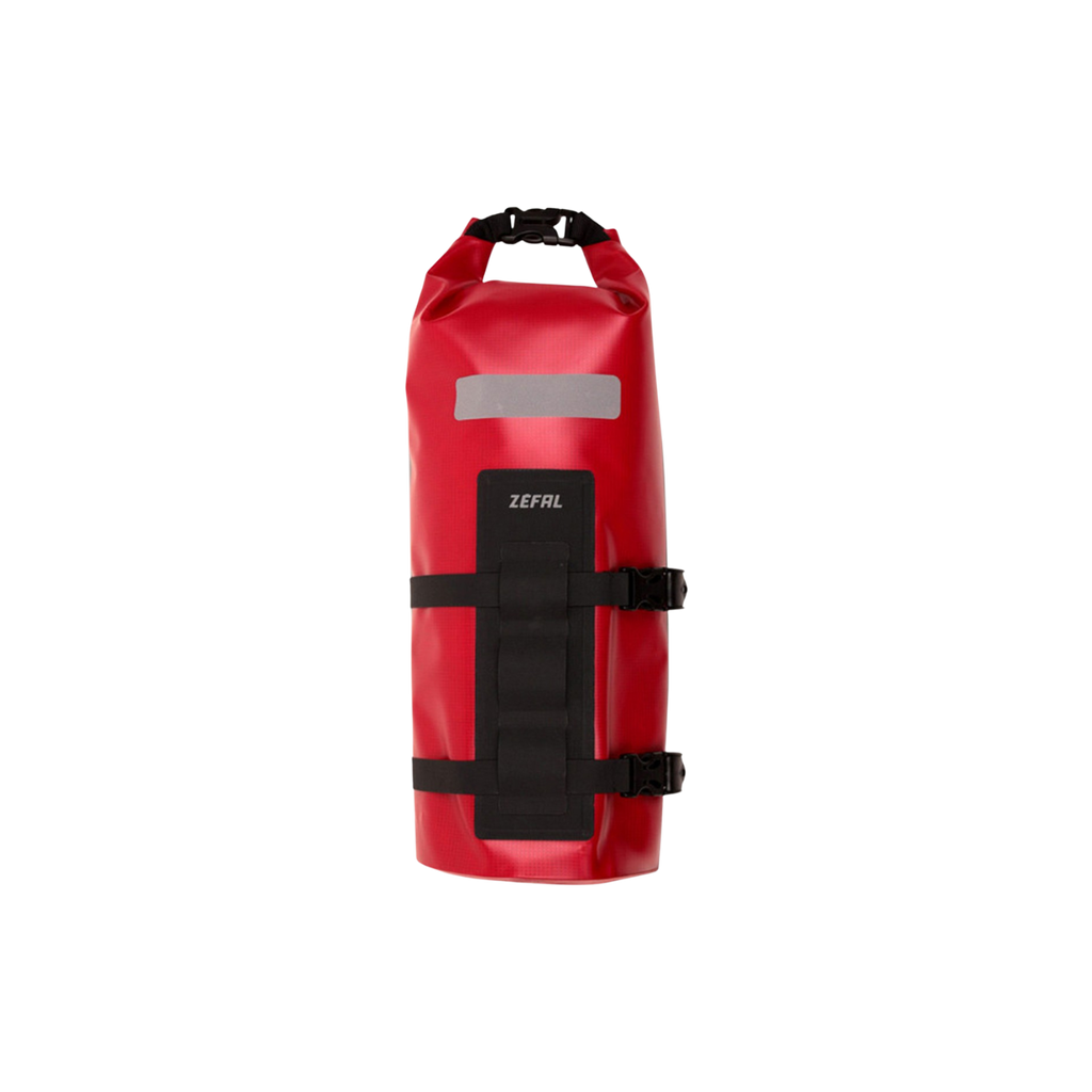 Zefal Z Adventure Dry Bag 4L