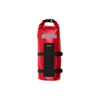 Zefal Z Adventure Dry Bag 4L