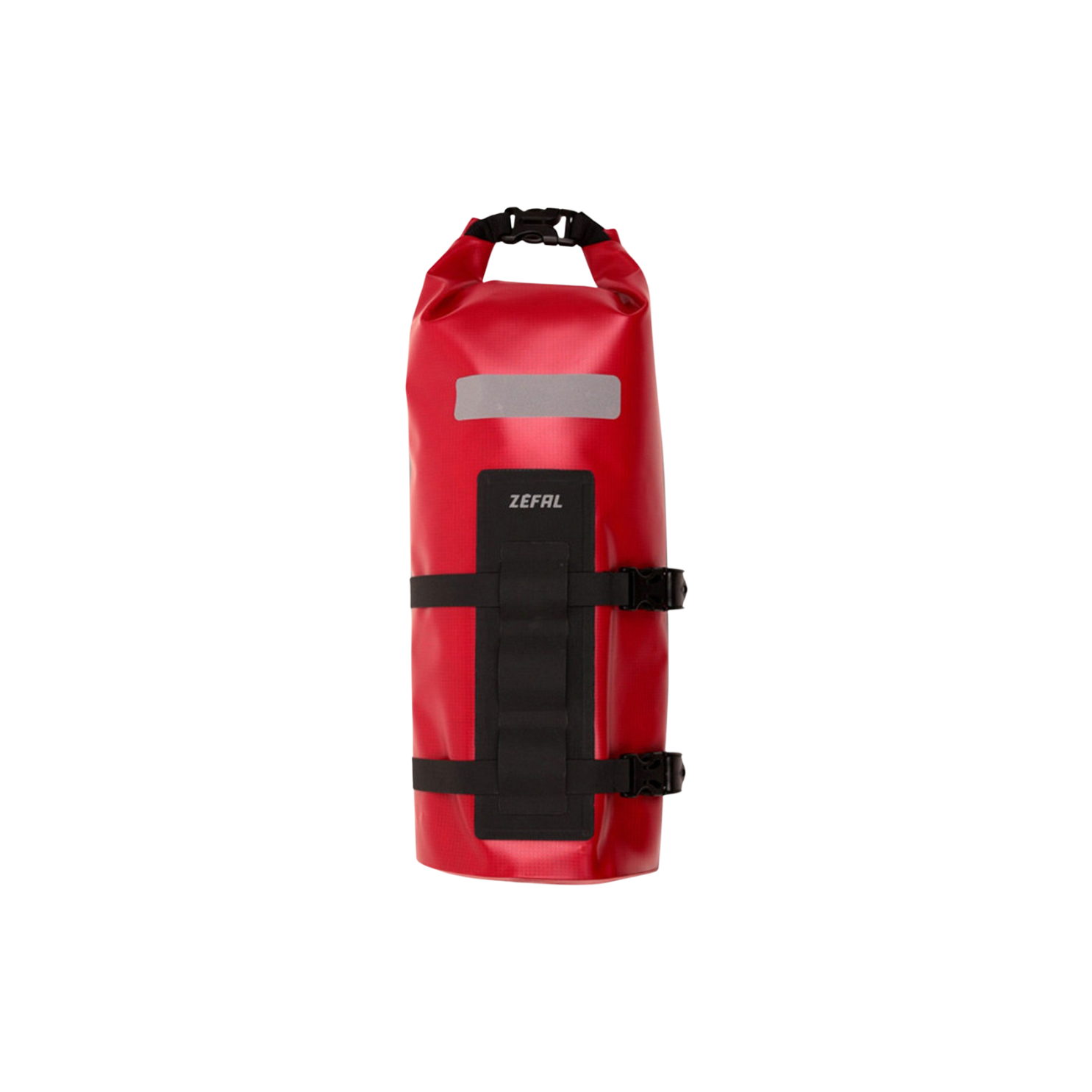 Zefal Z Adventure Dry Bag 4L