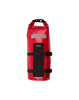 Zefal Z Adventure Dry Bag 4L