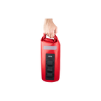 Zefal Z Adventure Dry Bag 6L