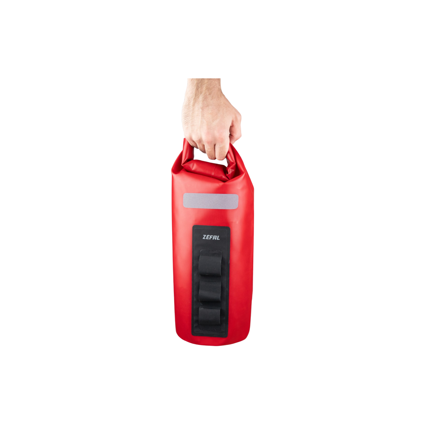 Zefal Z Adventure Dry Bag 6L