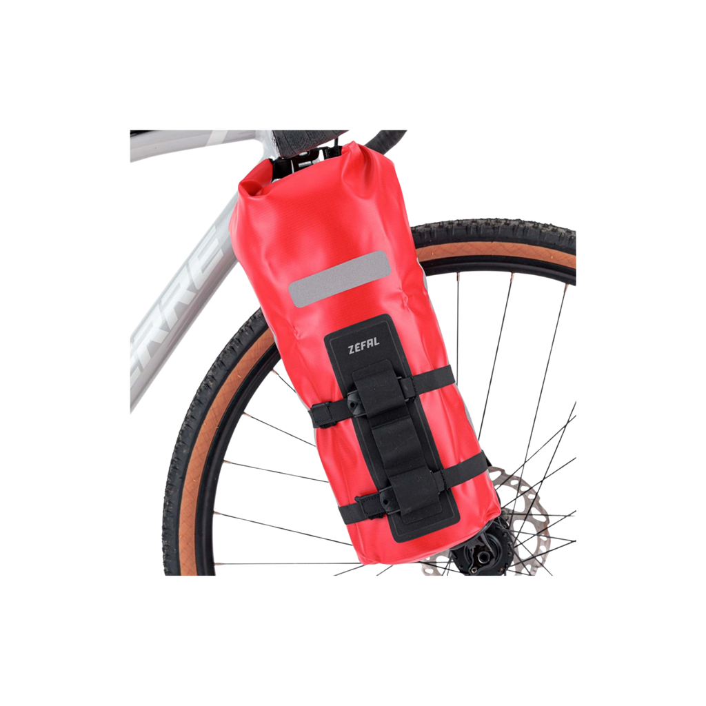 Zefal Z Adventure Dry Bag 6L