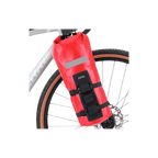 Zefal Z Adventure Dry Bag 6L