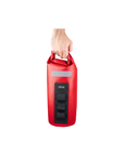 Zefal Z Adventure Dry Bag 6L