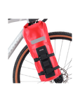 Zefal Z Adventure Dry Bag 6L