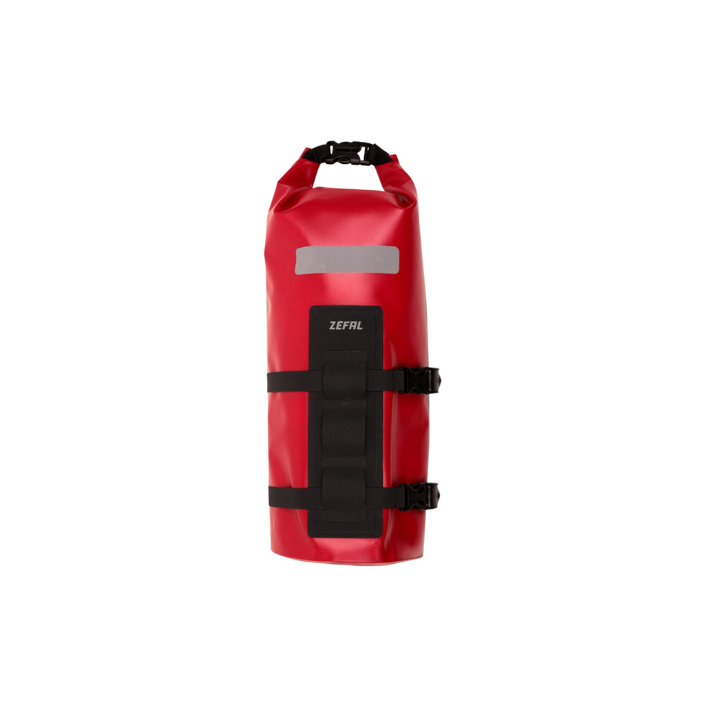 Zefal Z Adventure Dry Bag 6L
