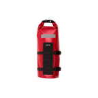Zefal Z Adventure Dry Bag 6L