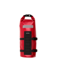 Zefal Z Adventure Dry Bag 6L
