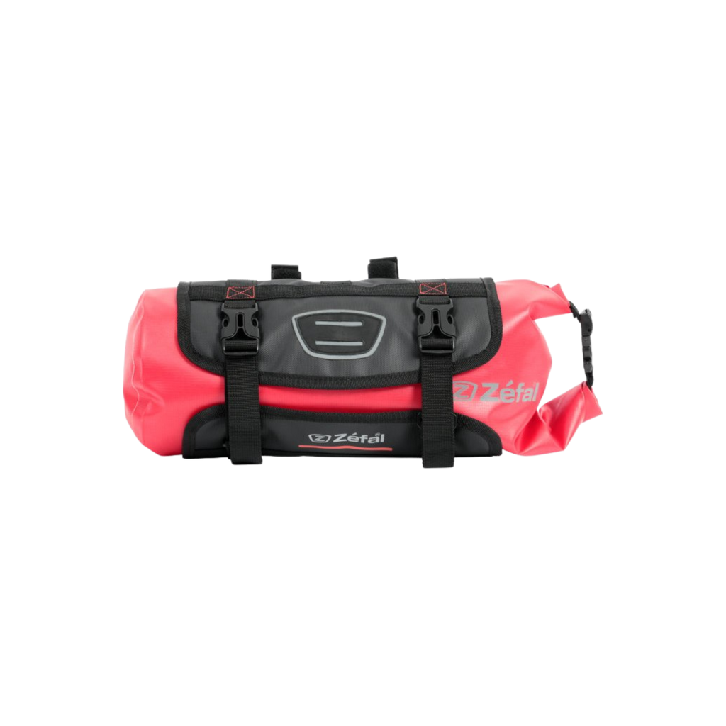 Zefal Z Adventure F10 Front Bag