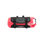 Zefal Z Adventure F10 Front Bag