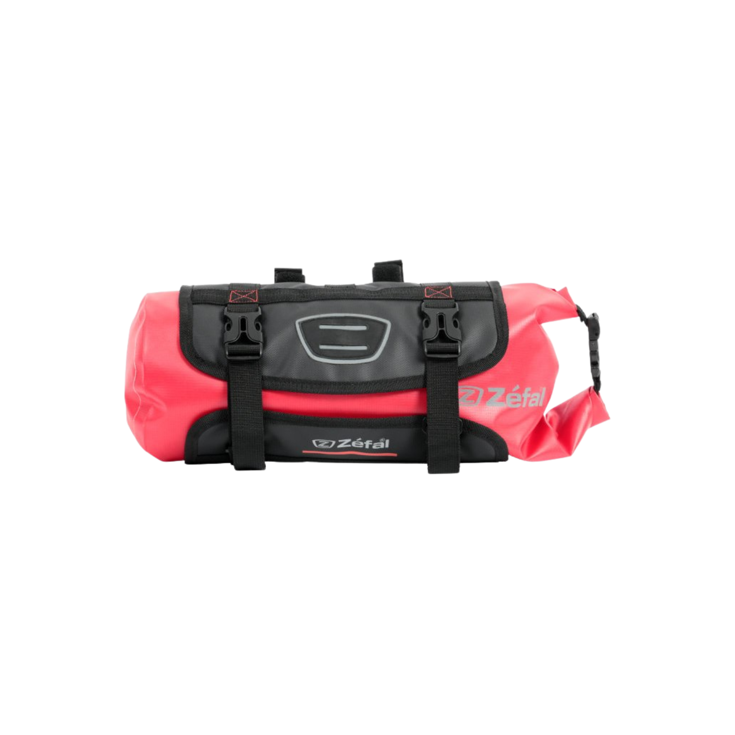 Zefal Z Adventure F10 Front Bag