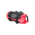 Zefal Z Adventure F10 Front Bag