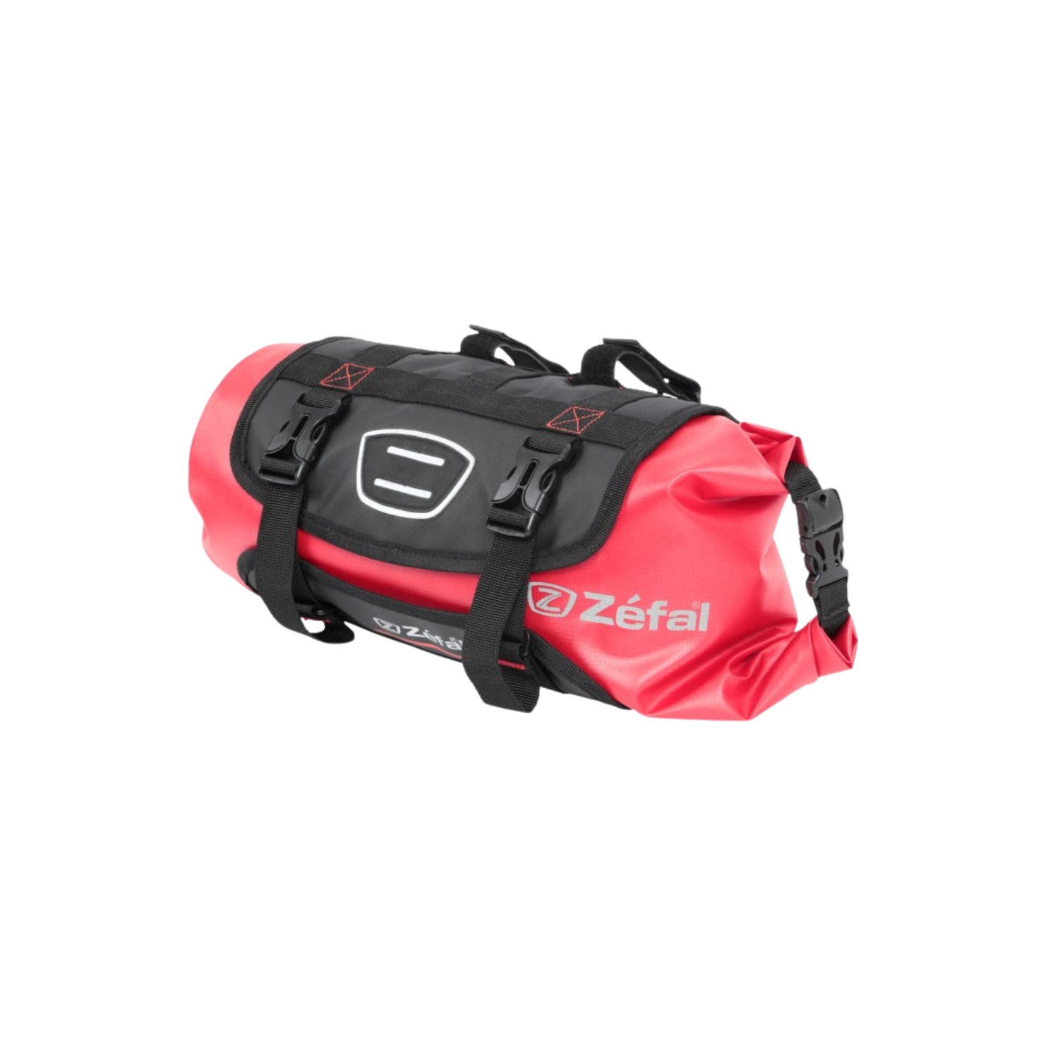 Zefal Z Adventure F10 Front Bag