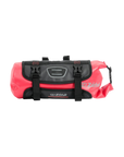Zefal Z Adventure F10 Front Bag