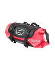 Zefal Z Adventure F10 Front Bag