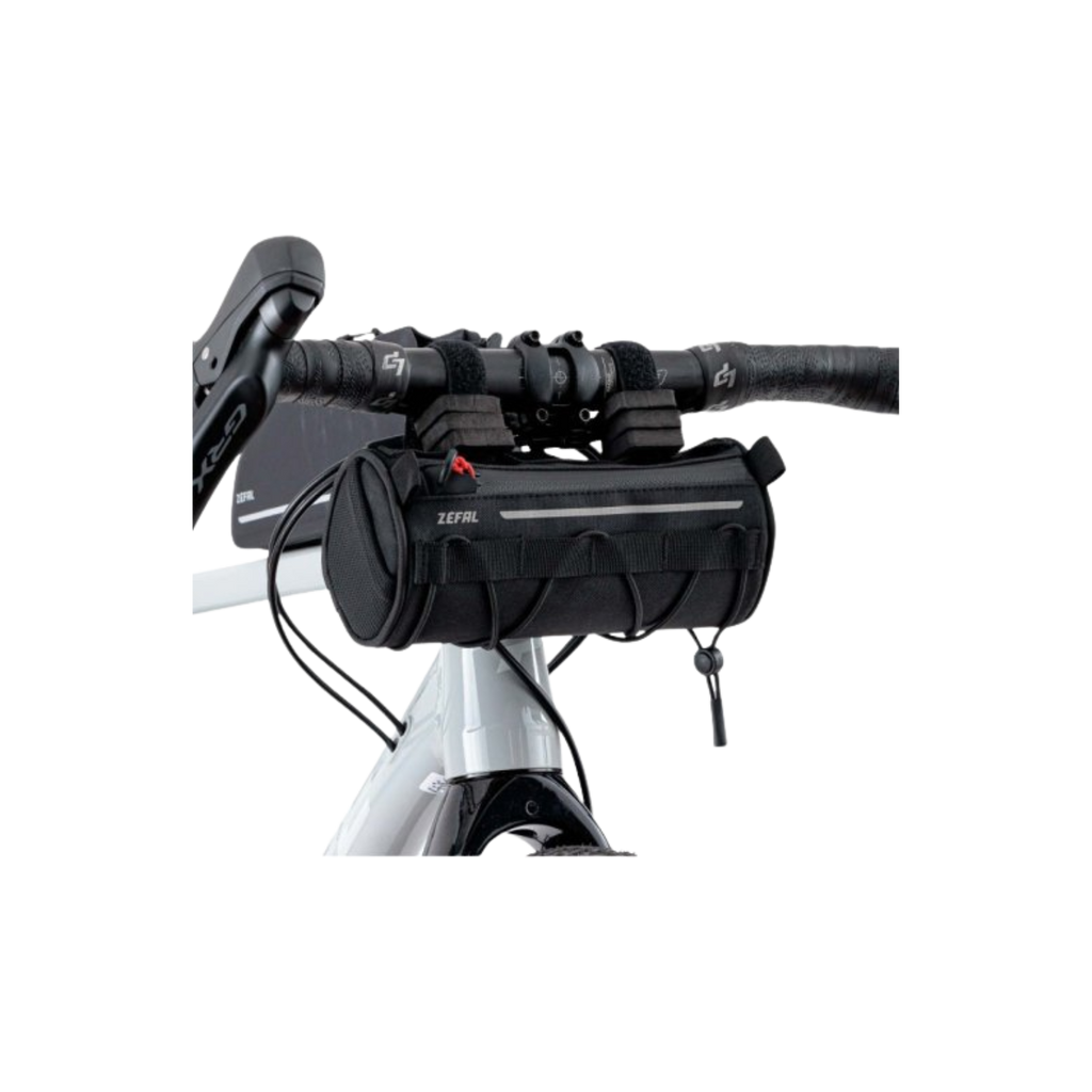 Zefal Z Adventure F1 Front Bag