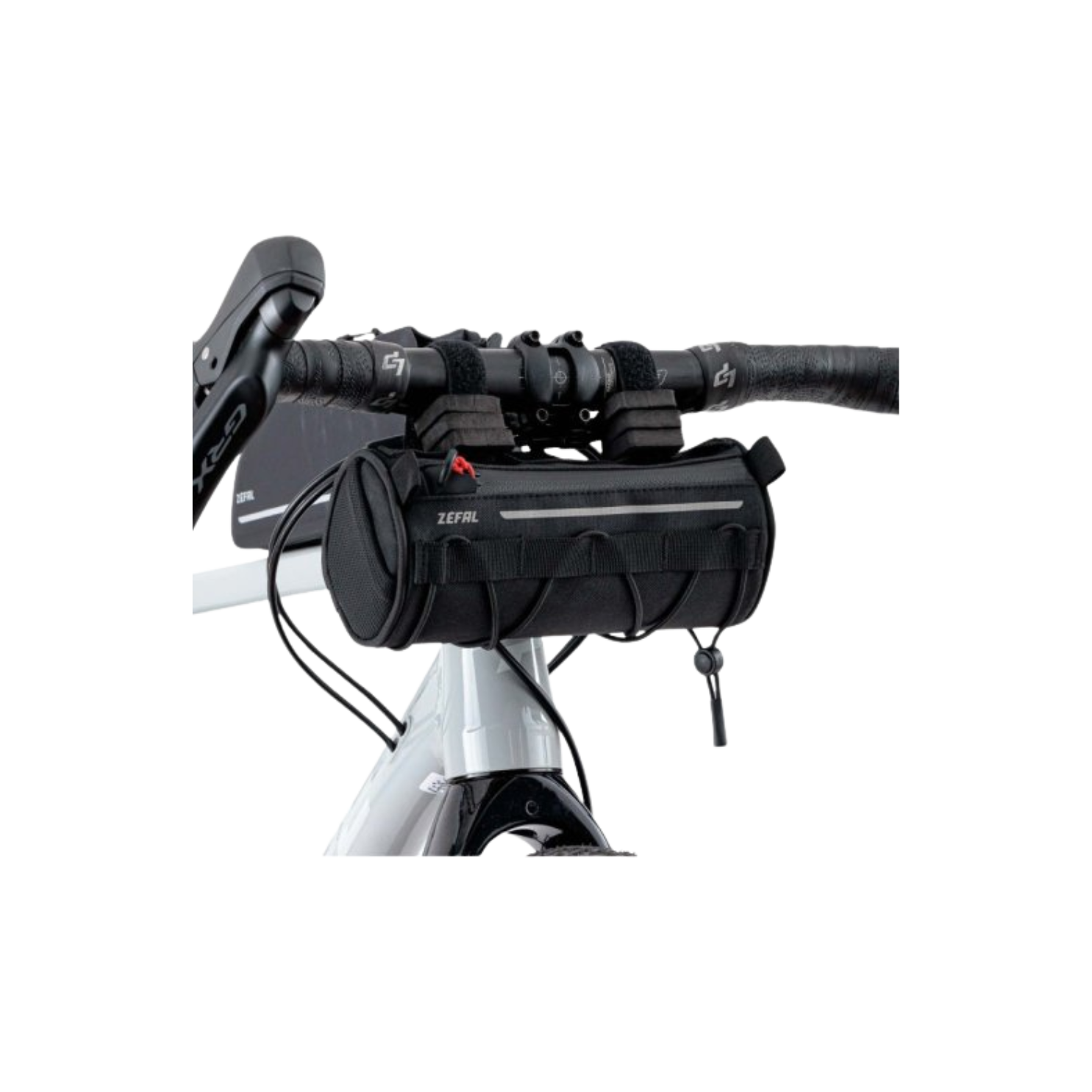 Zefal Z Adventure F1 Front Bag