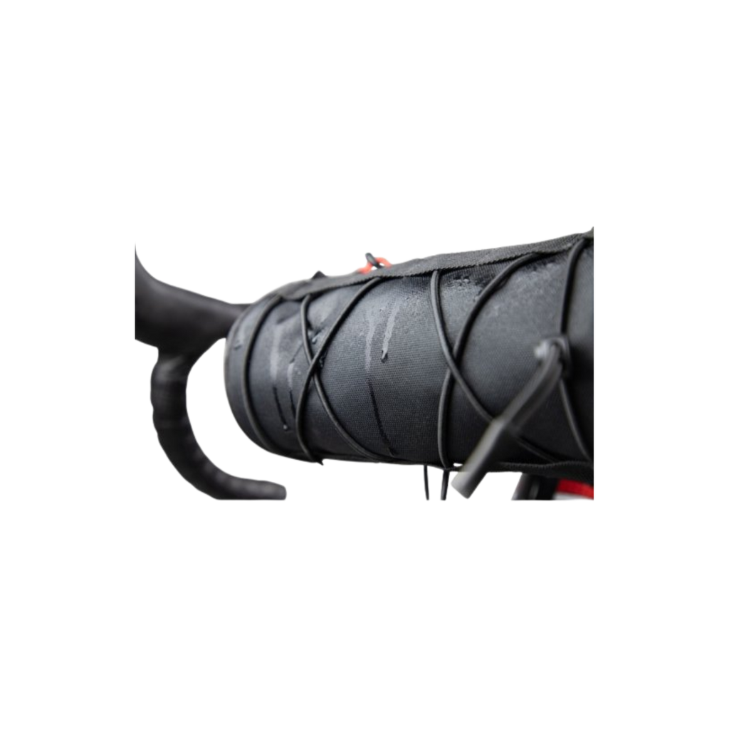 Zefal Z Adventure F1 Front Bag