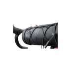 Zefal Z Adventure F1 Front Bag